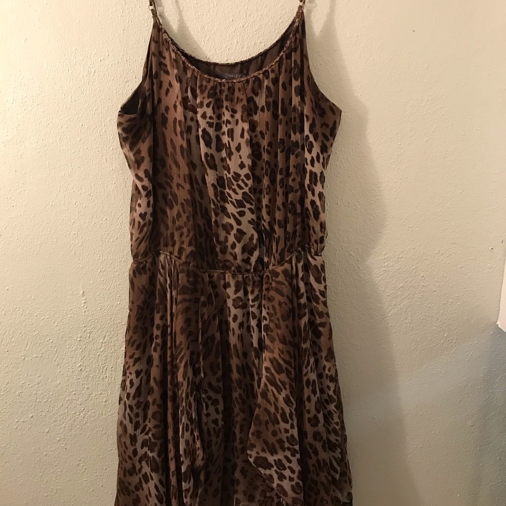 Dress - Picture 2 of 6
